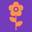 Flory logo